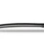 Контурні ножиці Geib Black Pearl Cobalt — Фото 10