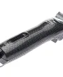 Laube Zero Heat 620 grooming machine — Photo 9