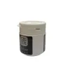 Groom Soul Styptic Powder for Animals — Photo 9