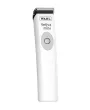 Wahl Vetiva Dog Grooming Trimmer — Photo 7