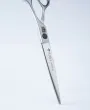 Forbici da toelettatura dritte Groom Soul Elements Earth da 7,0" e 7,5" — Foto 10