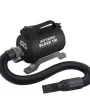 Stationärer Haartrockner-Booster für Hunde Artero Schwarz 1 Motor 2600 W. — Foto 9
