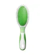 Cepillo de masaje grande Andis Pin Brush para animales — Foto 7