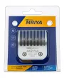 Mriya Grooming Knife 13mm — Photo 7