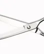 Barracuda Extreme Steel 7.5" Contour Scissors — Photo 8