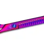 Geib Buttercut Brutus 9.0" finishing shears, 26 teeth — Photo 6