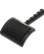 Pinzas grandes con dientes cortos y duros Gold Pets Hard Pins — Foto 7