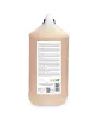 Shampoo texturizzante per cani PSH Quinado Energiser Shampoo 4x1 — Foto 5