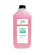 Shampoo idratante PSH Yorky Avocado 3x1 — Foto 8