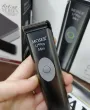 Moser Li-Pro Mini Paw and Muzzle Trimmer — Photo 16