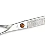 Geib Buttercut Supra Finishing-Schere — Foto 6