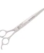 Mriya Faini Straight Grooming Scissors 7.0" and 7.25" — Photo 9