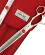 Avanti Cobalt Set 3 units — Photo 9