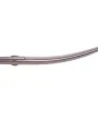Contour grooming scissors MS Moshou QV-65, 75, 80 — Photo 15