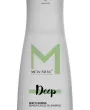 Super cleansing shampoo for cats Mew Mew Deep cleanser cat — Photo 7
