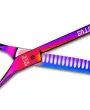 Geib Buttercut Brutus 9.0" finishing shears, 26 teeth — Photo 7