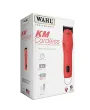 Машинка для грумінгу Wahl KM Cordless — Фото 11
