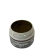 Asian hemostatic putty for claws, 15 and 45 grams — Photo 7