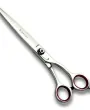 Geib Entree straight scissors — Photo 7