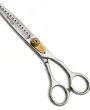 Remates Geib Katana Cobalt, 14 dientes — Foto 7