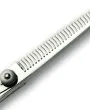 Fresa per mancini Geib Entree, 30 denti — Foto 8