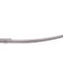 Contour grooming scissors MS Moshou QV-65, 75, 80 — Photo 18