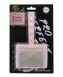 Cepillo de dientes Gold Pets Soft Pins, grande y mediano — Foto 8