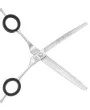 Изогнутые шанкофилеры Barracuda Twisted 6.5" на 37 зубьев MAGIC — Фото 11