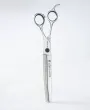 Brocas mágicas de contorno Groom Soul Earth de 7.0" con 40 dientes — Foto 13