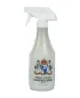 Spray de acabado Crown Royale Magic Touch Fórmula 3 — Foto 6