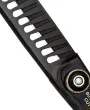 Geib XL-3 Schlichtschere, 21 Zähne — Foto 8