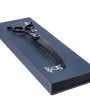 Konturenschere KKO Comfort Line 7,5", 8,0" — Foto 10