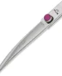 Geib Gator Gear Konturschere 7,0" - 8,0" — Foto 12