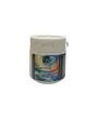 Groom Soul Styptic Powder for Animals — Photo 8