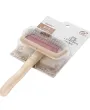 Pequeño slime masticable con dientes extra suaves Gold Pets Super Soft Wood — Foto 5