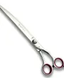 Geib Entree contour scissors — Photo 12