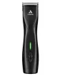 Cortapelos para mascotas Andis Pulse ZR II negro — Foto 12