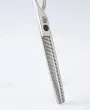 Groom Soul Earth 7.0" 48-Zahn-Effilierschere — Foto 10