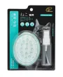Cepillo de baño de silicona Gold Pets  — Foto 7