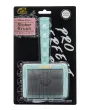 Pinzas largas Gold Pets de dientes largos y grandes — Foto 8