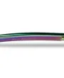 Entree Blue Titan Contour Scissors — Photo 11