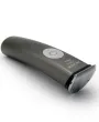 Moser Li-Pro Mini Paw and Muzzle Trimmer — Photo 12
