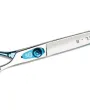 Geib Buttercut XL-8 Gerade Fellschere, 8,0" — Foto 6