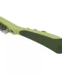 Safari Matt Remover, cortador lateral de 5 dientes — Foto 9