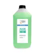 Feuchtigkeitsspendendes Shampoo für Hunde PSH Aloe Lover Shampoo 4x1 — Foto 7