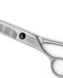 Left-handed pruning shears TAA KL-7048, 48 teeth — Photo 9