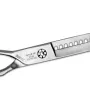 Left-handed finishing scissors Chonry AT-M7018L — Photo 6