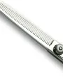 Geib Entree thinning shears, 40 teeth — Photo 8