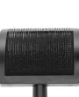 Велика пуходерка-слікер з жорсткими зубцями Groom Soul Pro Black — Фото 14