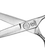 Chonry F750S Straight Grooming Scissors, 7.5" — Photo 7